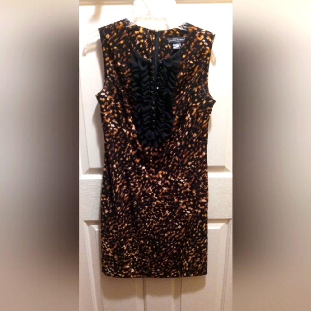 Ladies medium dress 2/$10